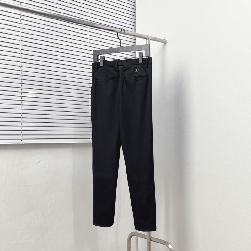 D*or pants